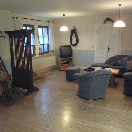 Charming Apartment In Morbach Germany With Terrace Thalfang Экстерьер фото